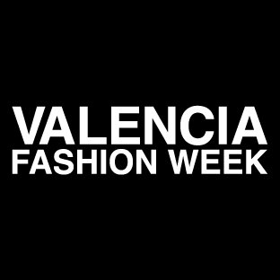 valencia_fashion.jpg